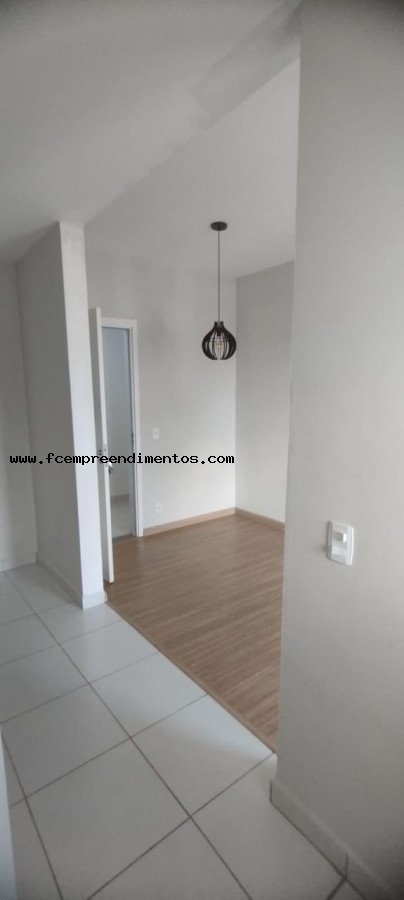 Apartamento, 2 quartos, 52 m² - Foto 1
