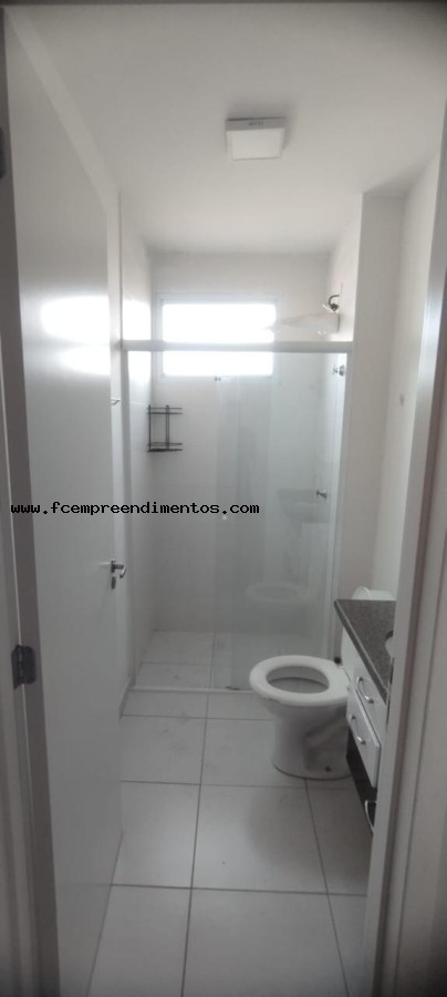 Apartamento, 2 quartos, 52 m² - Foto 10