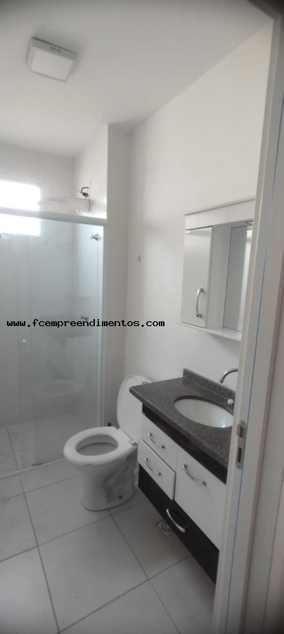 Apartamento, 2 quartos, 52 m² - Foto 9