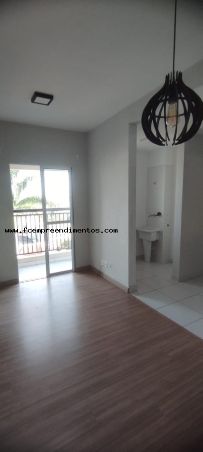Apartamento, 2 quartos, 52 m² - Foto 6