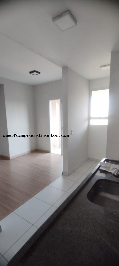 Apartamento, 2 quartos, 52 m² - Foto 7