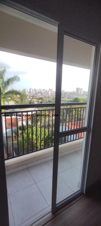 Apartamento, 2 quartos, 52 m² - Foto 5