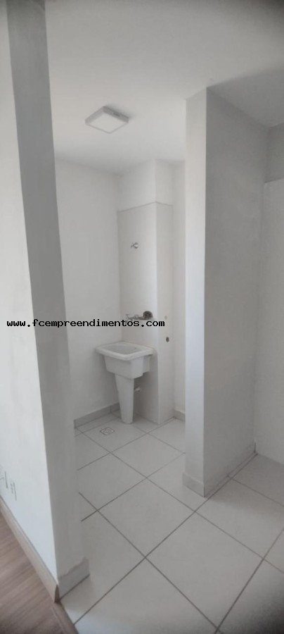 Apartamento, 2 quartos, 52 m² - Foto 8