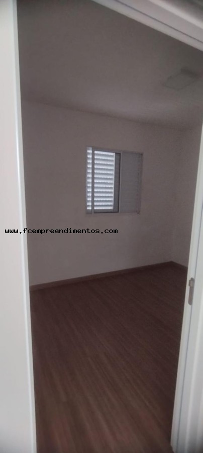 Apartamento, 2 quartos, 52 m² - Foto 11