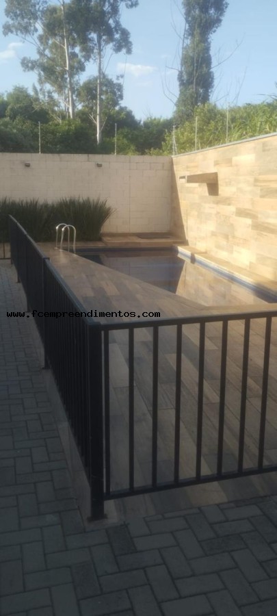 Apartamento, 2 quartos, 52 m² - Foto 15