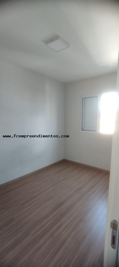 Apartamento, 2 quartos, 52 m² - Foto 14