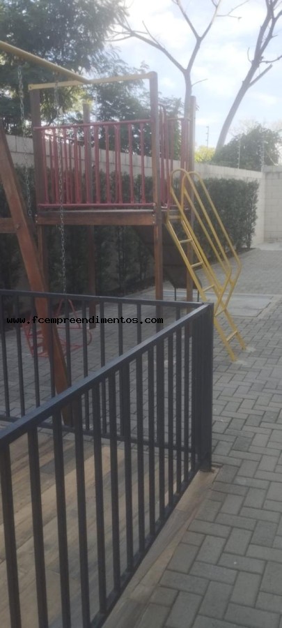 Apartamento, 2 quartos, 52 m² - Foto 17