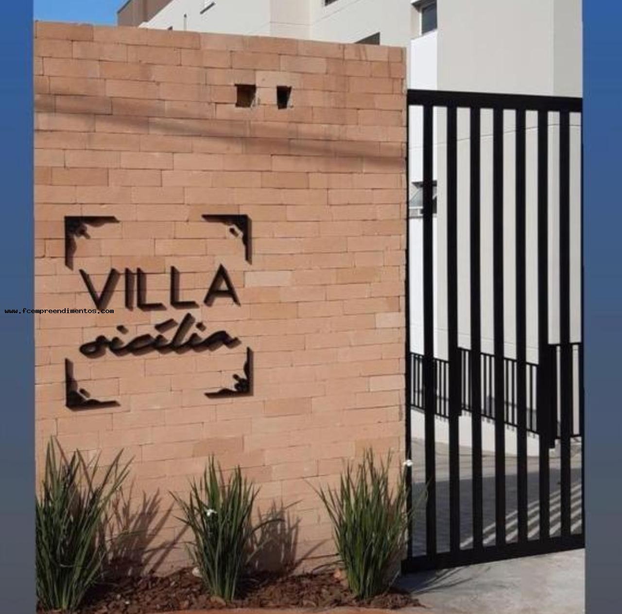 Apartamento, 2 quartos, 52 m² - Foto 2