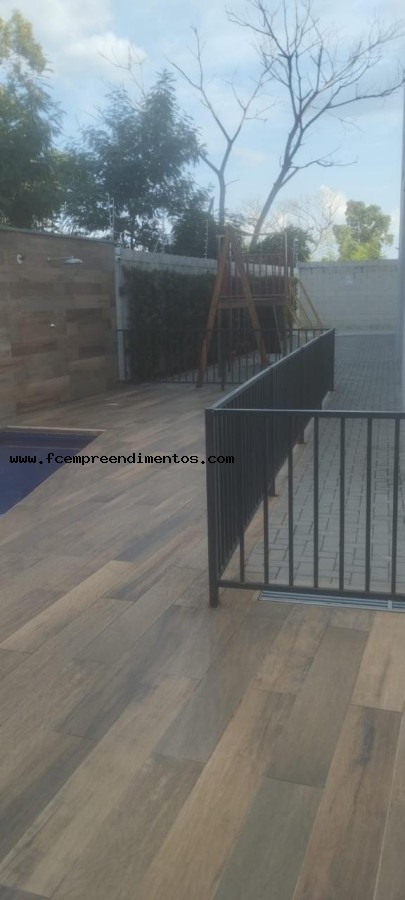 Apartamento, 2 quartos, 52 m² - Foto 18