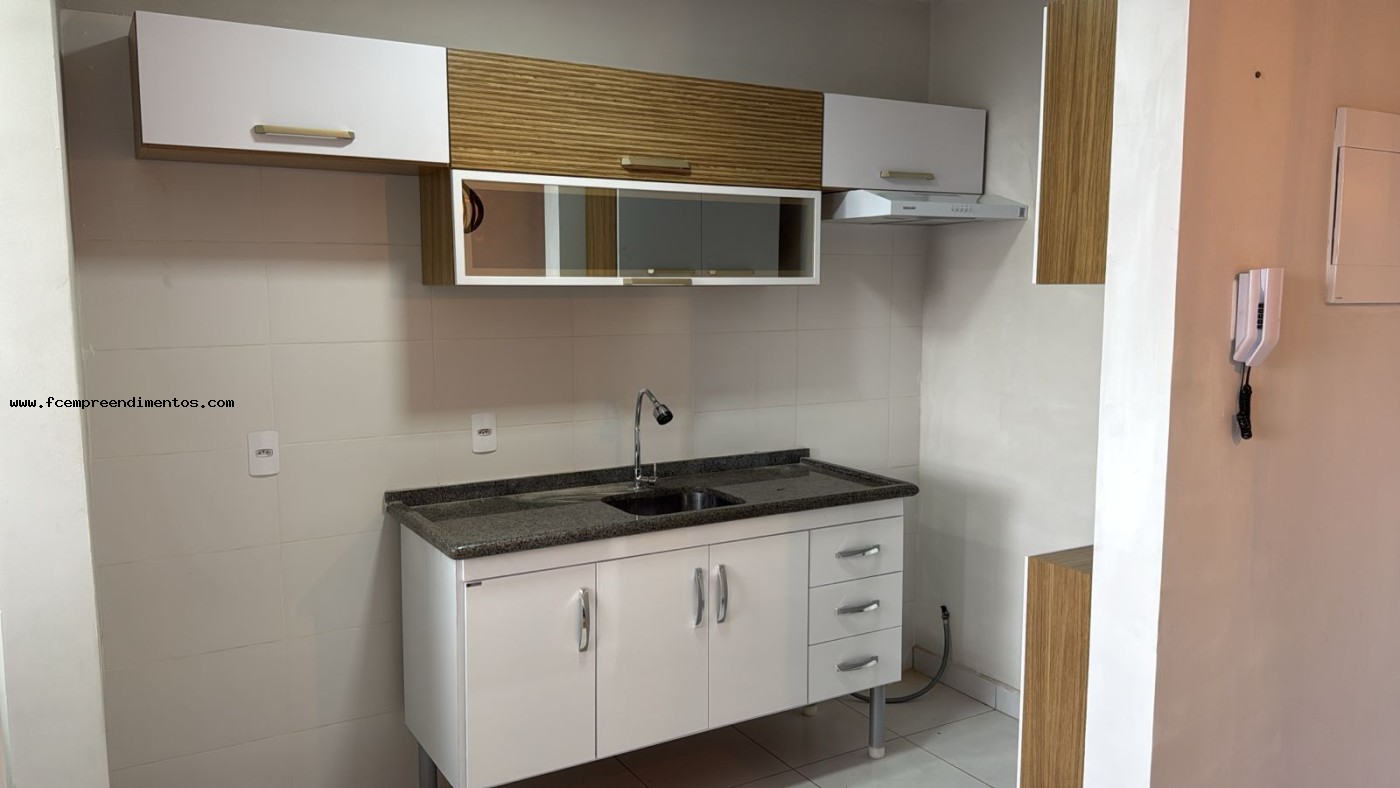 Apartamento, 2 quartos, 52 m² - Foto 12