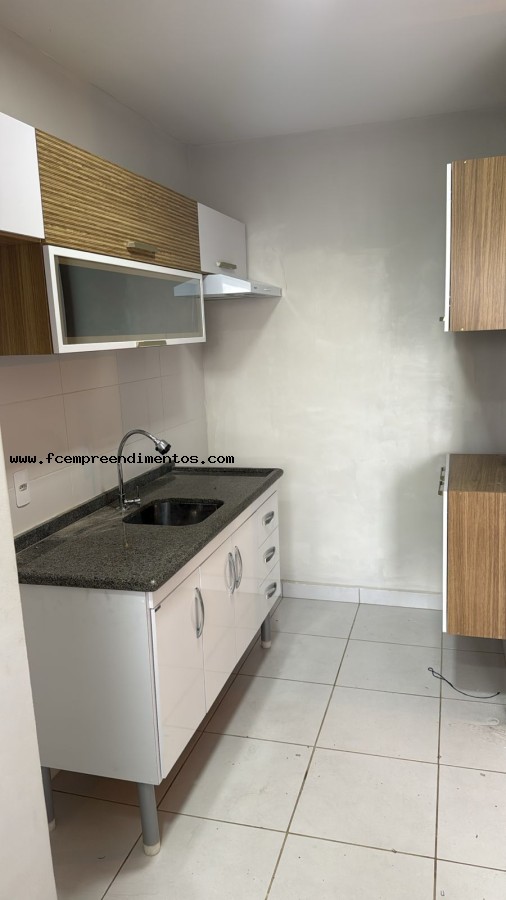 Apartamento, 2 quartos, 52 m² - Foto 13