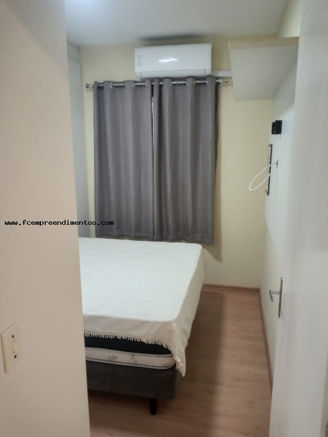 Apartamento, 2 quartos, 65 m² - Foto 4