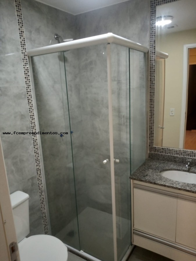 Apartamento, 2 quartos, 65 m² - Foto 3