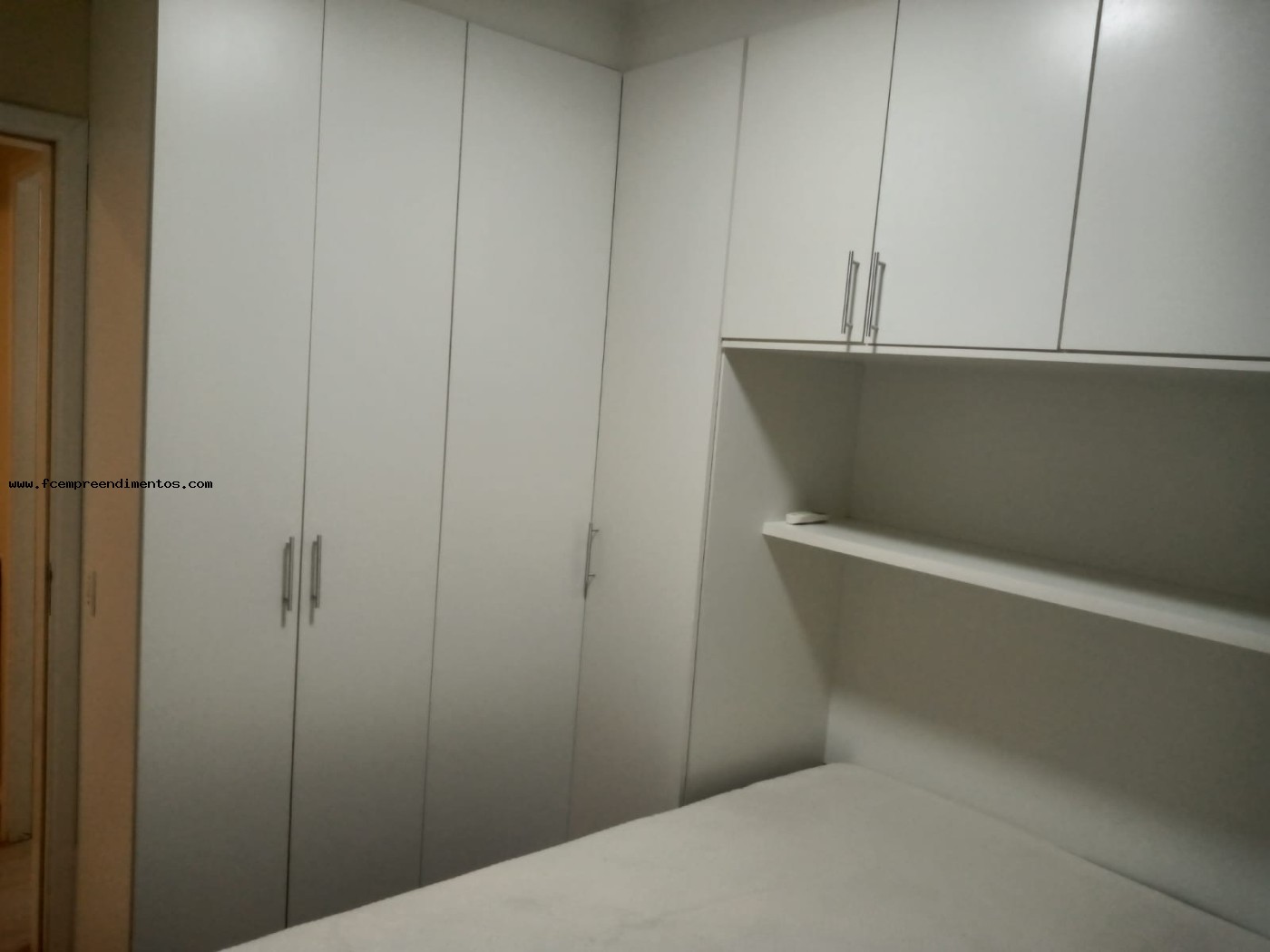 Apartamento, 2 quartos, 65 m² - Foto 2