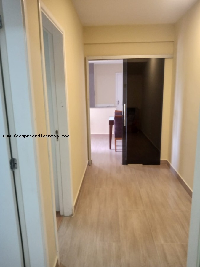Apartamento, 2 quartos, 65 m² - Foto 8