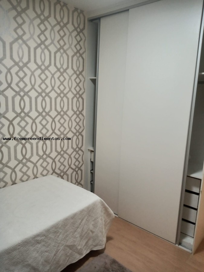 Apartamento, 2 quartos, 65 m² - Foto 6