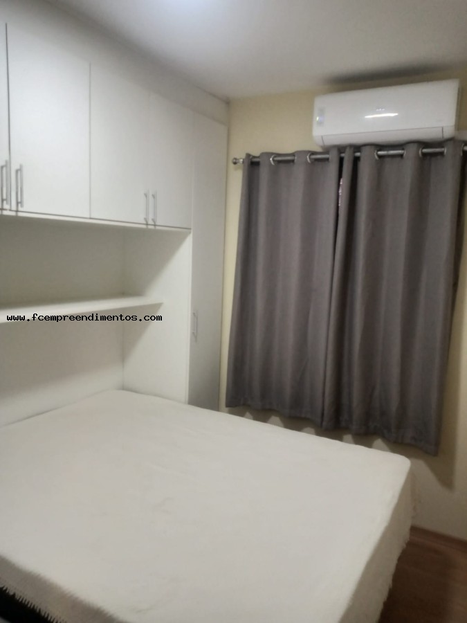 Apartamento, 2 quartos, 65 m² - Foto 7