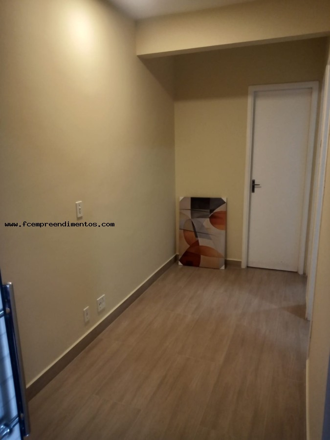 Apartamento, 2 quartos, 65 m² - Foto 9