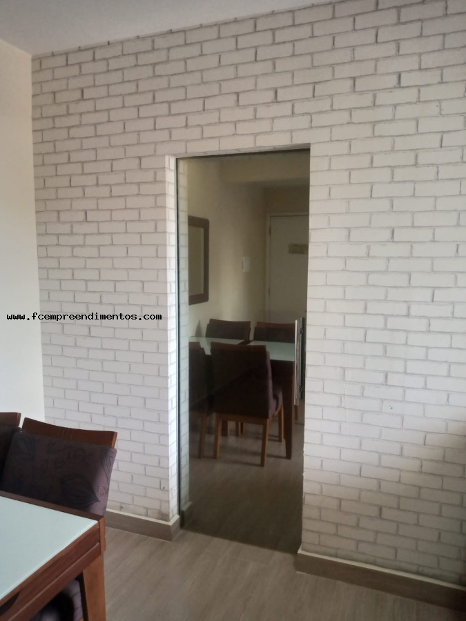 Apartamento, 2 quartos, 65 m² - Foto 11