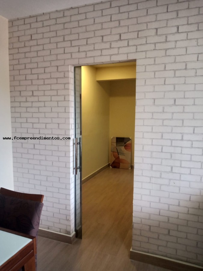 Apartamento, 2 quartos, 65 m² - Foto 10