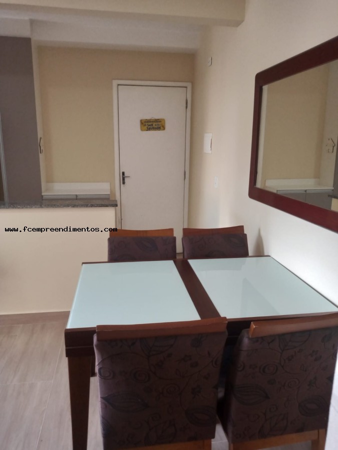 Apartamento, 2 quartos, 65 m² - Foto 13