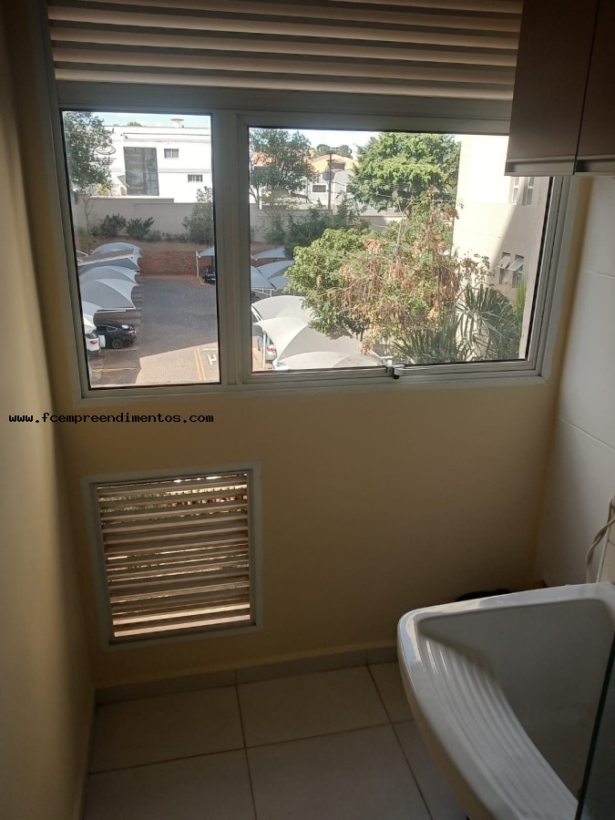 Apartamento, 2 quartos, 65 m² - Foto 19