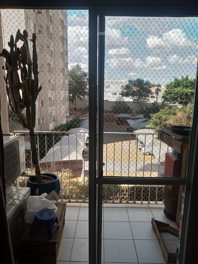 Apartamento, 2 quartos, 65 m² - Foto 20