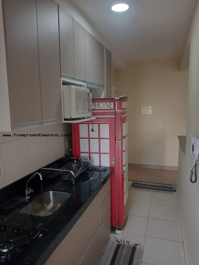 Apartamento, 2 quartos, 65 m² - Foto 18