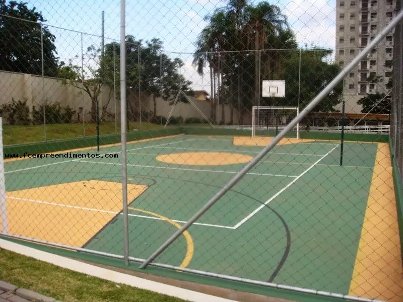 Apartamento, 2 quartos, 65 m² - Foto 24