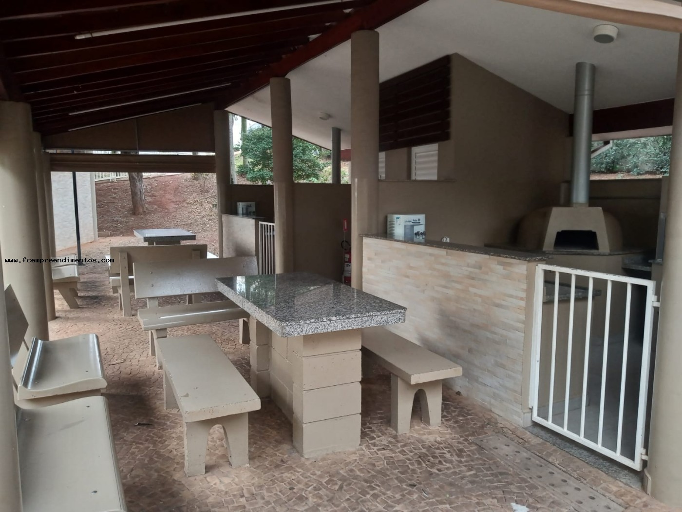 Apartamento, 2 quartos, 65 m² - Foto 26