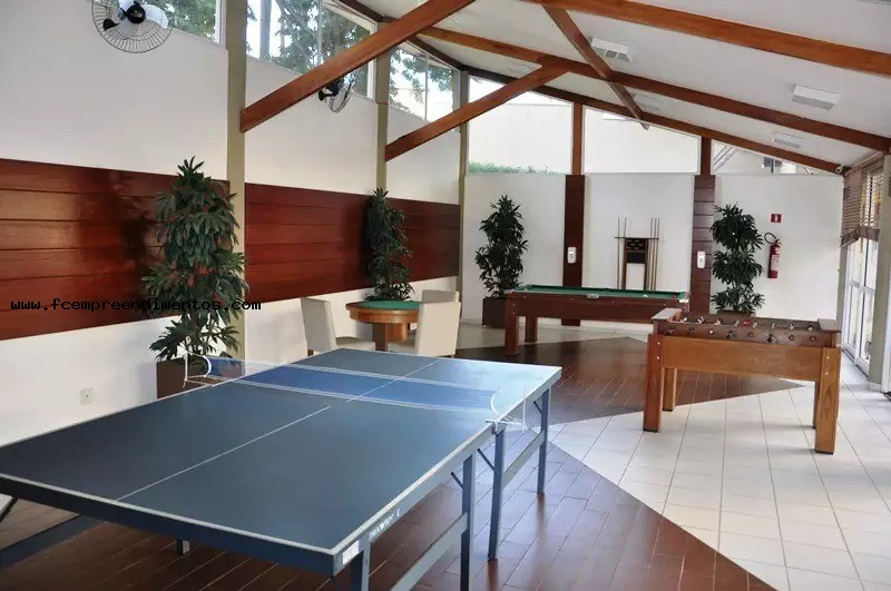 Apartamento, 2 quartos, 65 m² - Foto 23