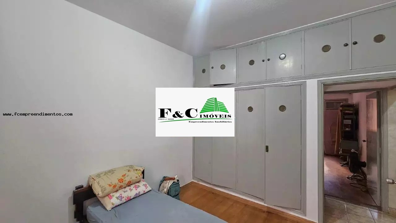 Casa, 3 quartos - Foto 12