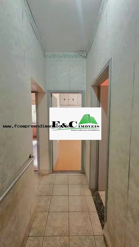 Casa, 3 quartos - Foto 10