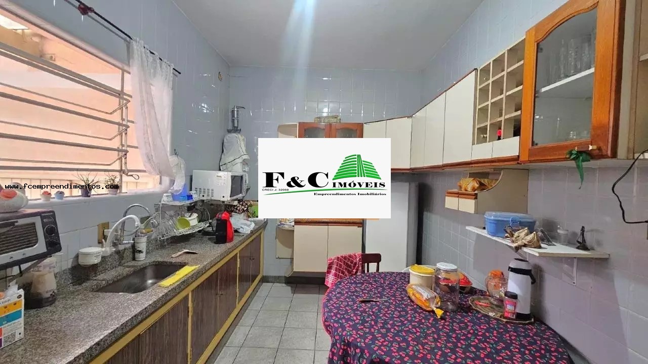 Casa, 3 quartos - Foto 16