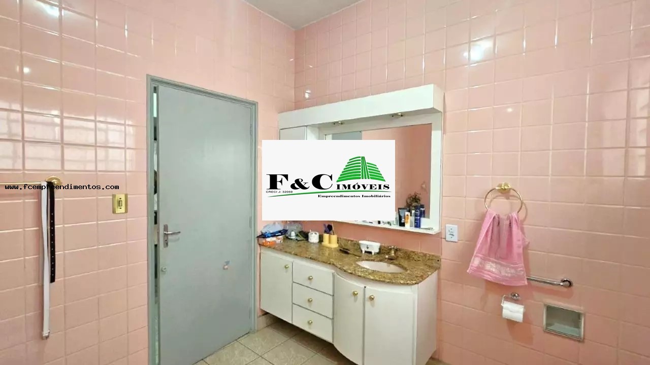 Casa, 3 quartos - Foto 14