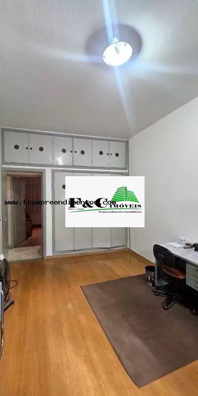 Casa, 3 quartos - Foto 13