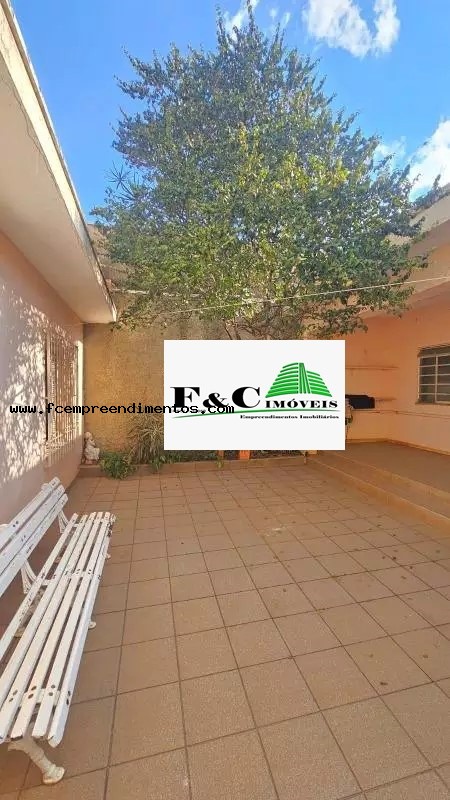 Casa, 3 quartos - Foto 19