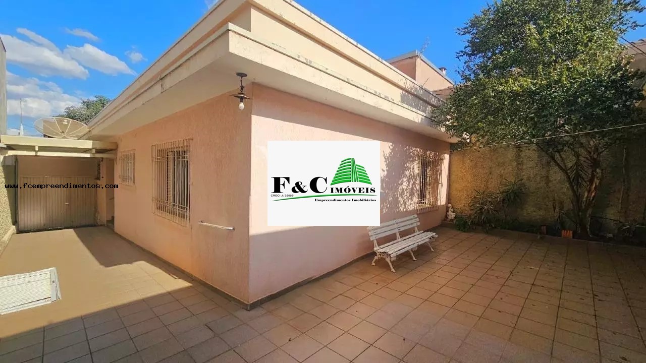 Casa, 3 quartos - Foto 20