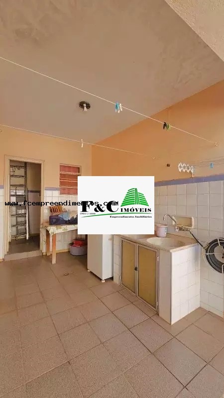 Casa, 3 quartos - Foto 21