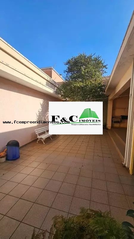 Casa, 3 quartos - Foto 18