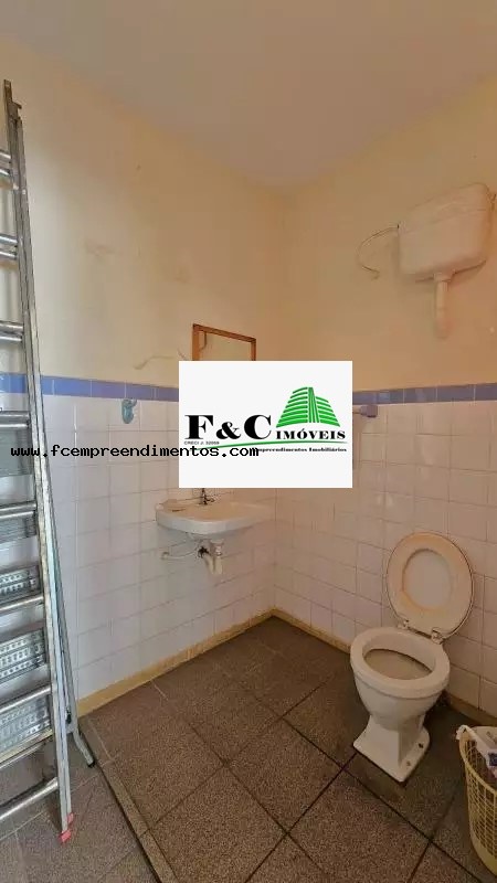 Casa, 3 quartos - Foto 25