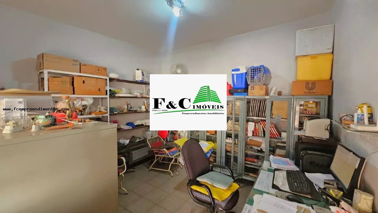 Casa, 3 quartos - Foto 24