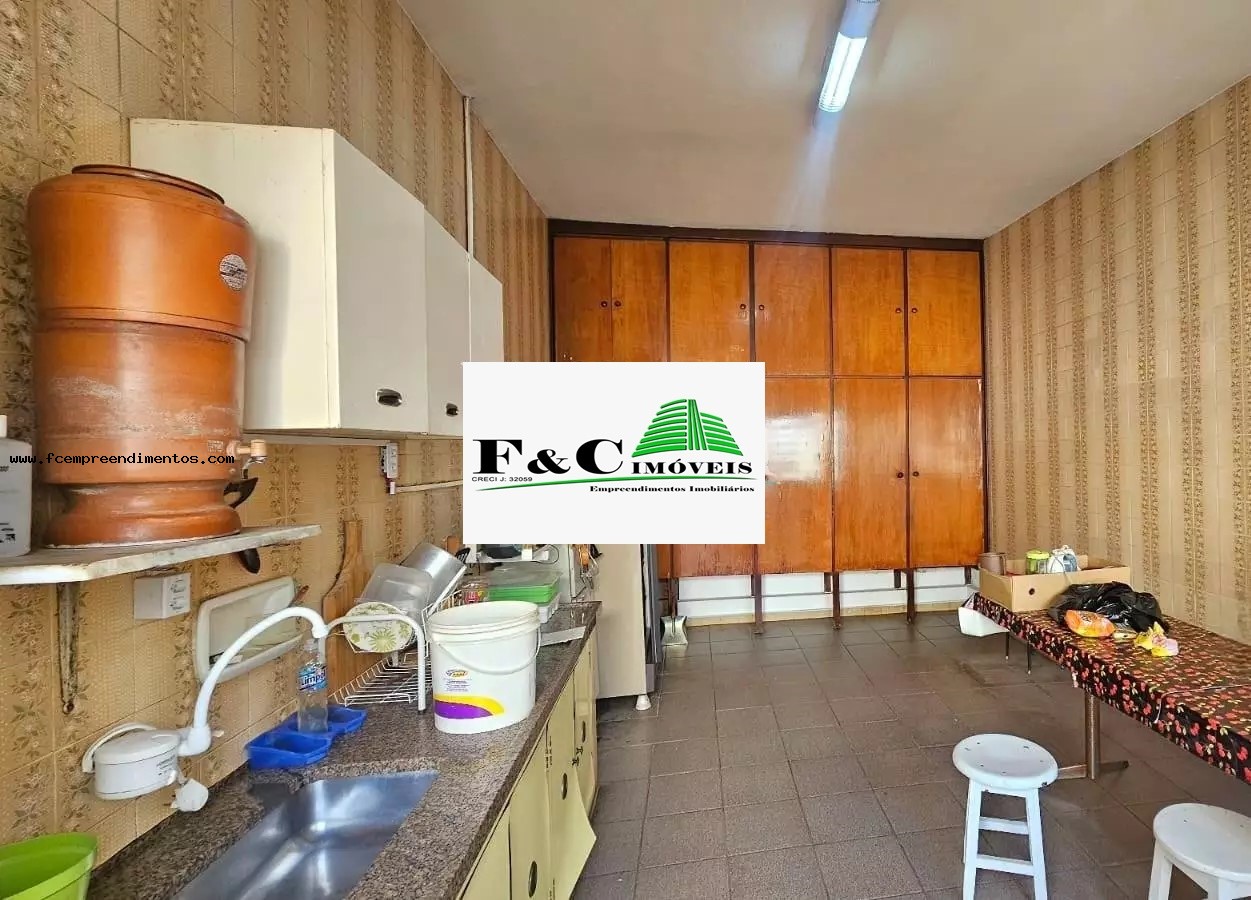 Casa, 3 quartos - Foto 27