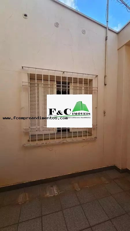 Casa, 3 quartos - Foto 26