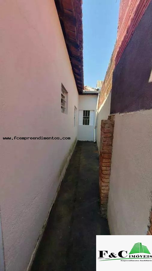 Casa, 2 quartos - Foto 14