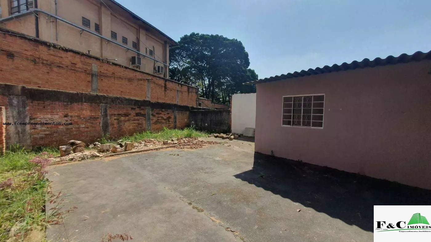 Casa, 2 quartos - Foto 11