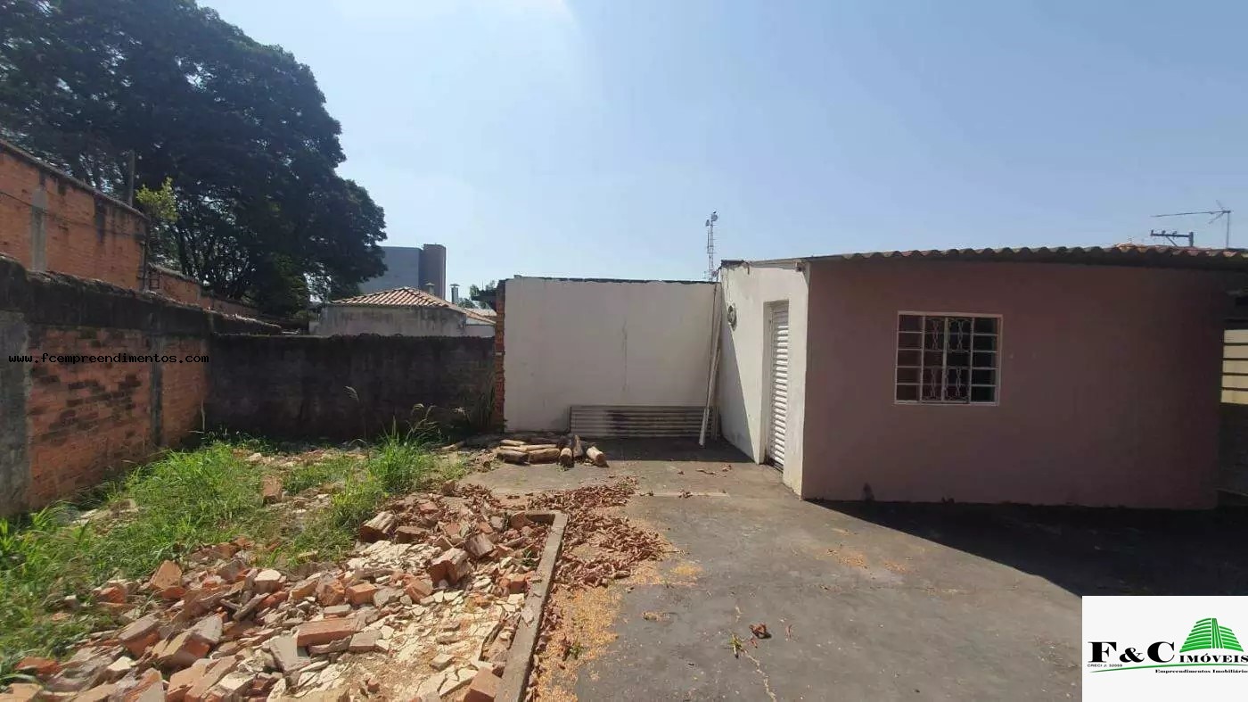 Casa, 2 quartos - Foto 13