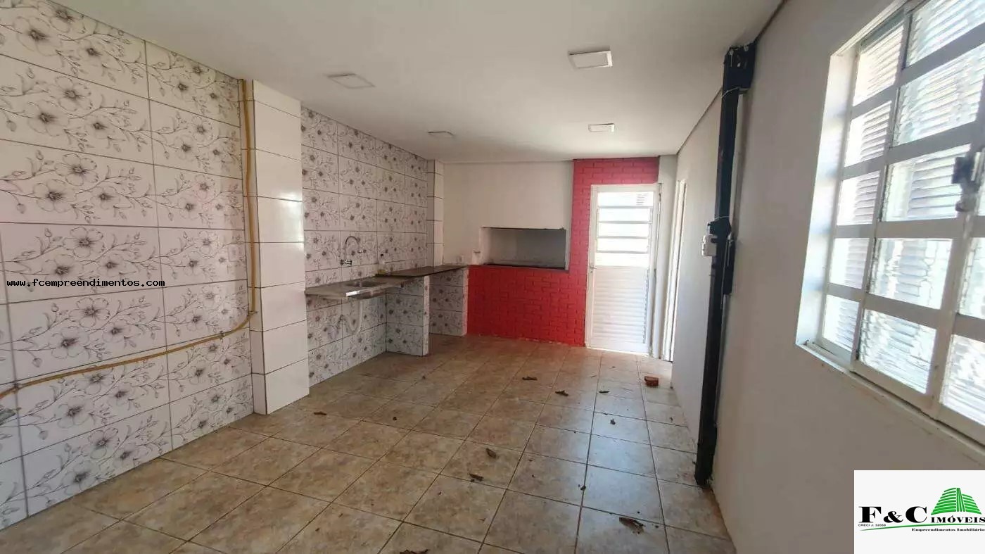 Casa, 2 quartos - Foto 9