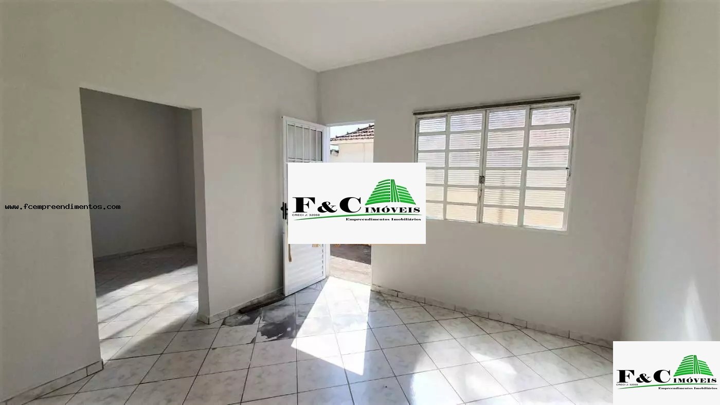 Casa, 2 quartos - Foto 3