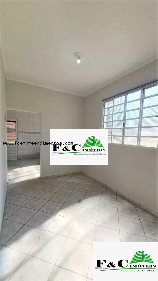 Casa, 2 quartos - Foto 5